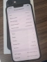 Iphone 13 Отключен , снимка 2