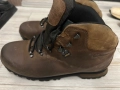 Мъжки зимни боти Berghaus Goretex-N: 45.5, снимка 1
