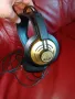 Слушалки AKG K141 МОНИТОР, снимка 2