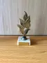 стилен ръчен часовник JAPONA и друго, снимка 8