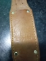 стар търговски нож, снимка 5