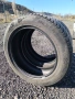 215 55 18 Nexen N blue 4 season, снимка 2