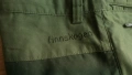 NORRONA Finnskogen Hybrid Pants размер XS за лов риболов хибриден панталон - 1965, снимка 11