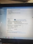 лаптоп тошиба L50, снимка 5