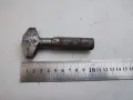 Практичен малък френски ключ, снимка 1