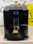 Кафемашина кафе автомат Jura E60 с гаранция, снимка 5