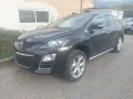 Mazda CX 7 2.2 MZR-CD , Мазда CX 7 на части!, снимка 1