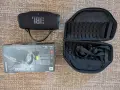 JBL Charge 6 Bluetooth speaker + подарък, снимка 7