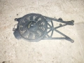 Перка, вентилатор климатик за Opel Meriva A  (2003 - 2008), снимка 1