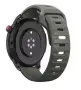 Силиконова Каишка за Huawei Watch GT7 Pro 46mm - Различни цветове, снимка 2