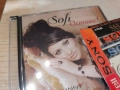 SOFI MARINOVA CD 1112251606, снимка 11