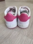 Детски маратонки Adidas и Mexx, снимка 13