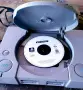 Плейстейшън 1 PS1, снимка 2
