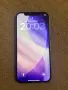 Iphone 12 purple , снимка 1