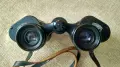 Бинокъл Carl Zeiss Jena Deltrintem 8x30. Made in DDR., снимка 1