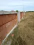 ПАРЦЕЛ С ПЛАН ЗА СТРОЕЖ, снимка 1