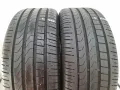 2бр летни гуми 235/50/19 PIRELLI L01799 , снимка 3