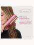 ПРЕСА ЗА КОСА SHARK SILKIPRO STRAIGHT, снимка 2