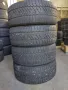 255x40 21 Пирели , снимка 1