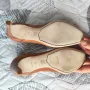 дамски обувки, Celine оригинални чисто нови, снимка 11