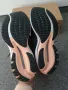 Mizuno Обувки за бягане Wave Rider 26, 39 EU, снимка 4