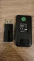 HAMA DVB-T USB 2.0 TV ТУНЕР + ОРИГИНАЛНО ДИСТАНЦИОННО – 00053176, снимка 2