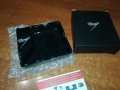 DAVIDOFF/davidoff new-НОВ пепелник 2110212040, снимка 3