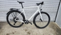карбонов велосипед 28 цола , снимка 7