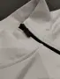 Горнище Nike размер 152, снимка 4