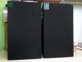 Wharfedale Delta 30 двулентови тонколони с бас рефлекс, снимка 3