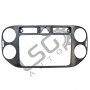 Лайсна средна конзола Volkswagen Golf V Plus 2004-2008 VG010222N-176