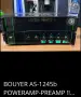Marantz Kenwood Grundig  Pioneer и Bauer Разни Електроника за Ремонт или Части 6 Бр., снимка 3