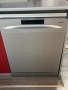 Съдомиялна Gorenje 60см, снимка 1