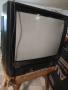 Продавам телевизор Сименс,работещ в добро състояние , снимка 1