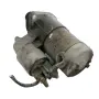 Стартер Opel Astra H (A04) 2004-2010 ID: 164229 , снимка 2