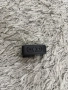 GoPro Hero 11 Black, снимка 6