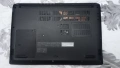 мощен лаптоп Acer Aspire 4-ядрен/12GB RAM/2GB NVidia/120GB+1TB HD - отличен!, снимка 8