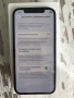 IPhone 12 Black , снимка 5