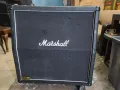 6 бр Marshall 1960 4х12 китарни кабинети с различни говорители, снимка 3