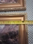 Картини с красиви рамки, снимка 14