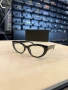 очила Bvlgari ysl saint laurent , снимка 1
