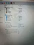 Лаптоп Toshiba Satellite L50-B-1DM със зарядно, снимка 11