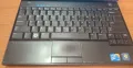 Лаптоп dell e4200 12 инча 128ssd, снимка 3