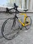 шосеен велосипед BATAVUS- Equipe, снимка 1