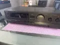 Receiver Technics SA-GX 100 , снимка 4