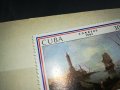 CUBA-МАРКА 0410231150, снимка 3