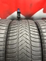 235 35 20, Зимни гуми, Pirelli SottoZero3, 4 броя, снимка 4