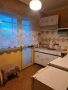 Продавам двустаен Видин, снимка 6