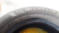 летни гуми Michelin PRIMACY 4, снимка 2