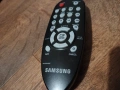 SAMSUNG DVD FULL HD 1080P8, снимка 3